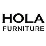 Hola furniture Profile Picture