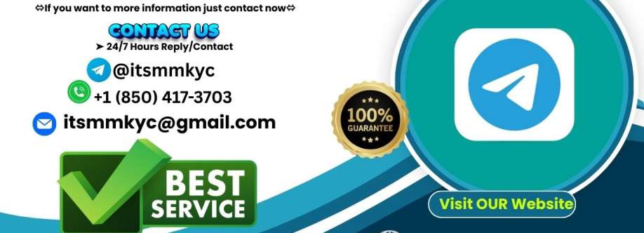 itsmmkyc itsmmkyc Cover Image