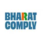 Bharatcomply Profile Picture