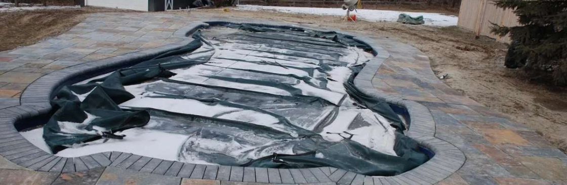 Navigator Stone and Fence Cover Image