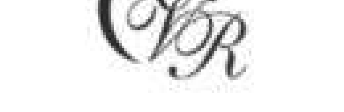 Vee Remedies Cover Image