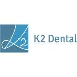 K2 Dental Profile Picture