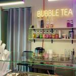 James Smith Profile Picture