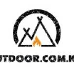 Outdoor Kuwait Profile Picture