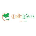 Curry Leaves Indian Cuisine Profile Picture