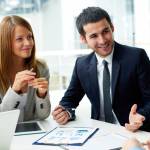 olive jane Profile Picture