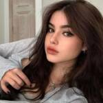 Tessa Froelich Profile Picture