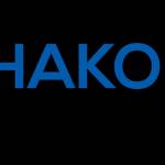 Chakour Law Profile Picture