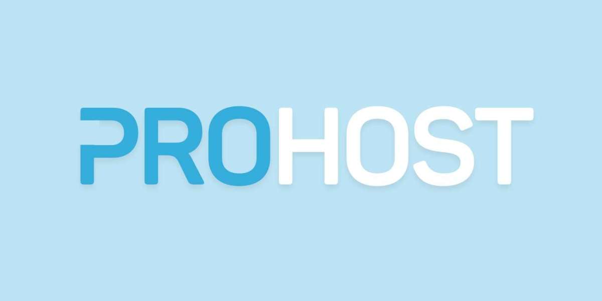 Best Hosting Services in Saudi Arabia