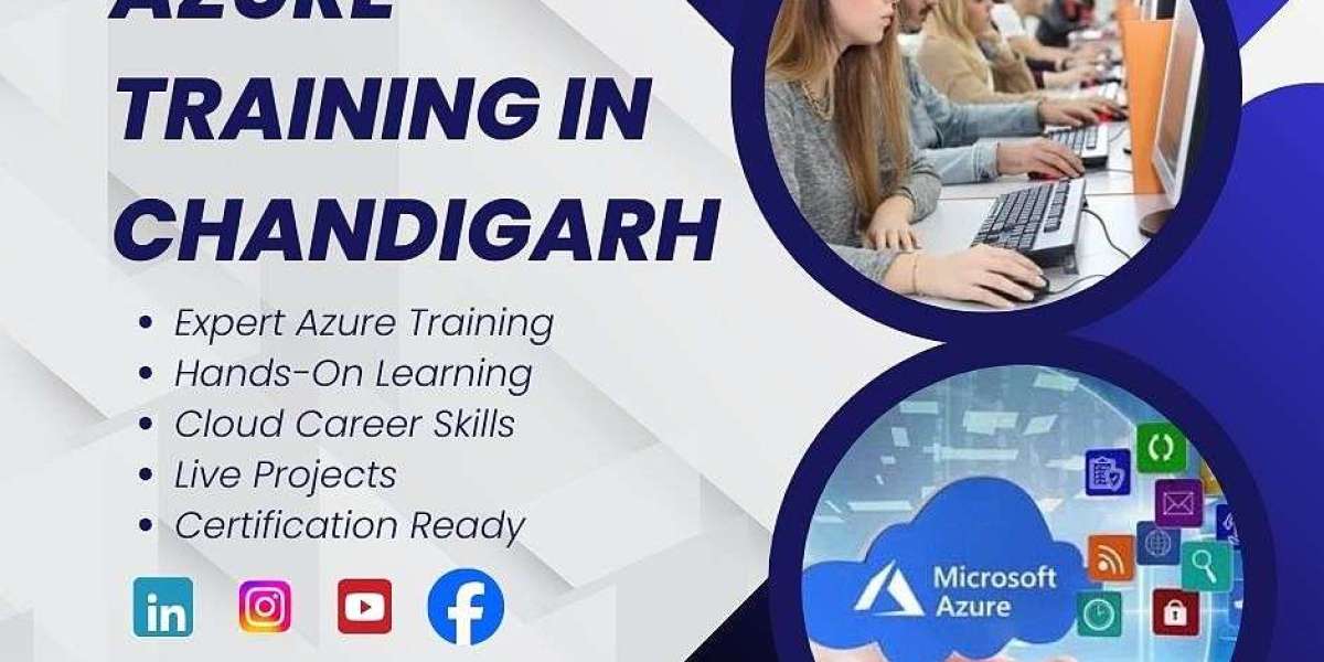 Master Cloud Skills for a Successful IT Career