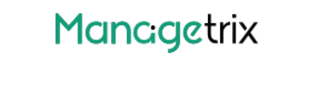 Managetrix Cover Image