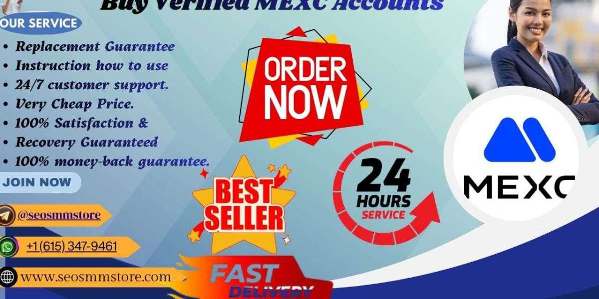 Buy Verified Noones Accounts -Aged, New 100% Bitcoin Enable