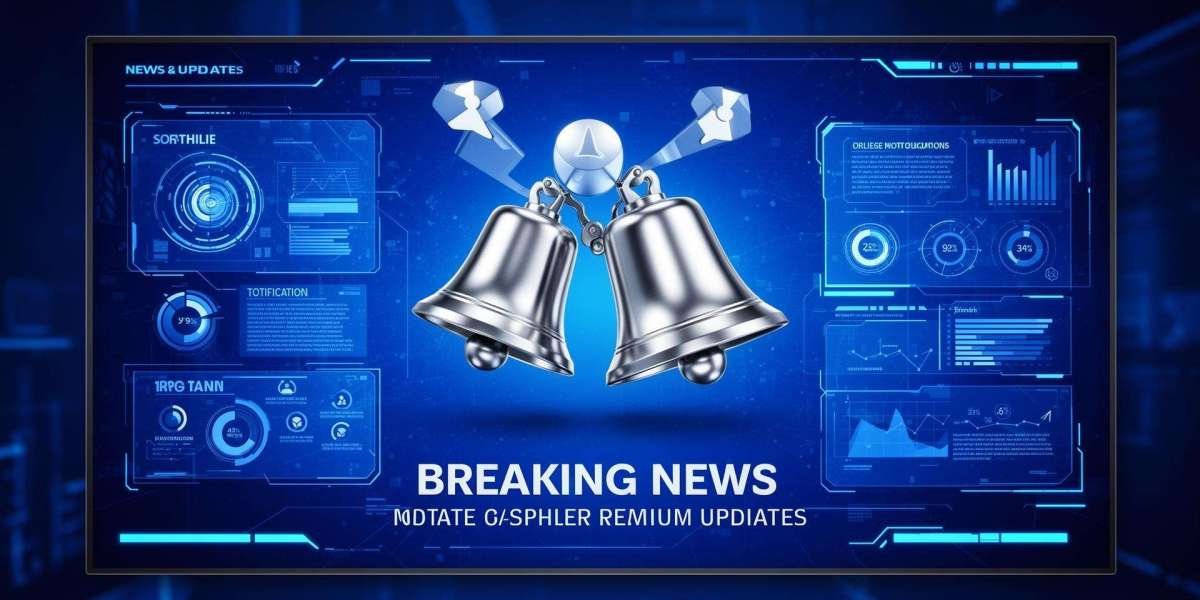 Satta Matka Live Result – Today’s Complete Update Guide