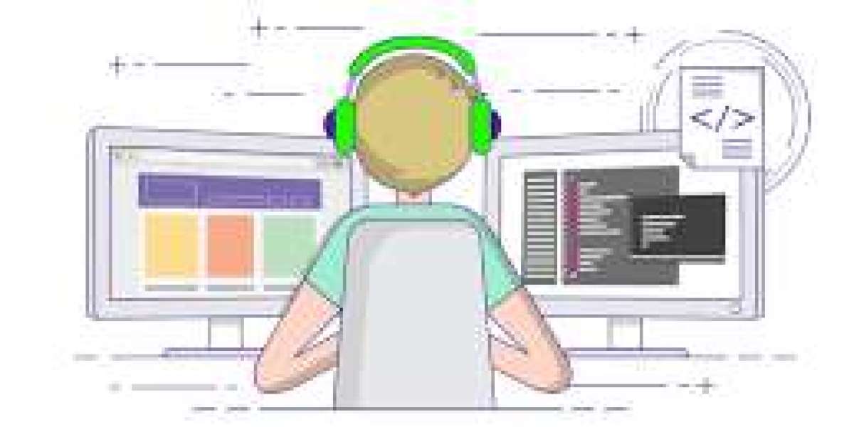 Instagram Marketing Services