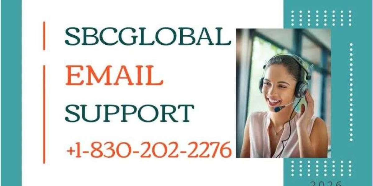 SBCGlobal Email Stopped Working: Try These Smart Strategies