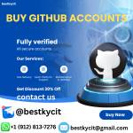 bestkycit bestkycit Profile Picture