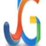 Jeewan Garg Profile Picture