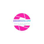 Buy Google Ads Accounts Profile Picture