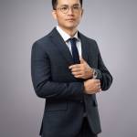 jorden Jordenjames Profile Picture