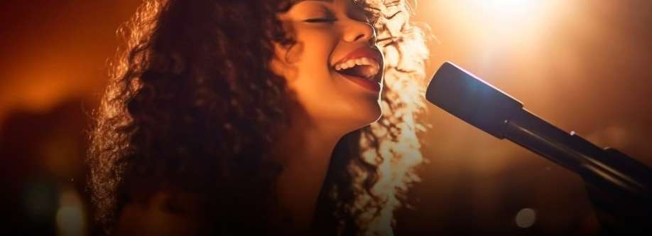 Lung Trainers LLC Cover Image