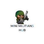minimilitianshub Profile Picture