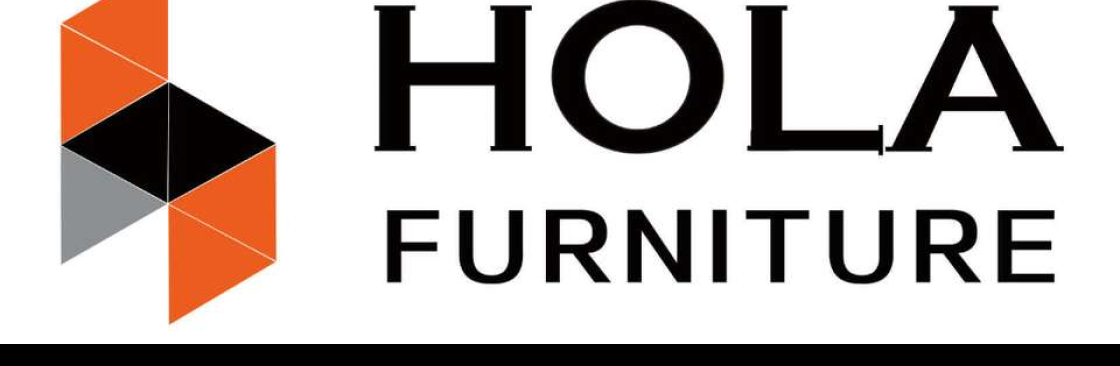 Hola furniture Cover Image