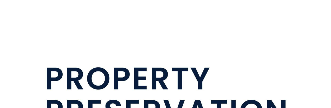 KDS-Property Preservation Cover Image