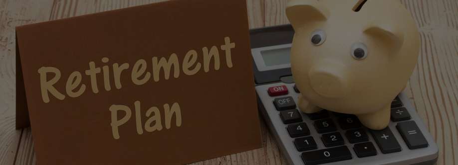 BC Mortgage Cover Image