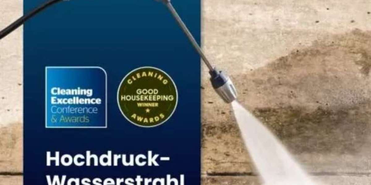 Jetterix Kaufen – Stark gegen Schmutz, sanft zu [Jetterix Rabatt] Oberflächen