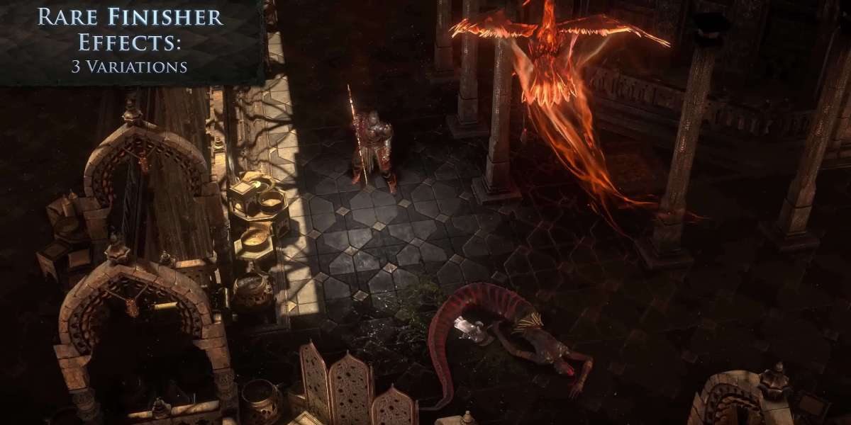 mmoexp-Farm Harvest Efficiently POE 3.28