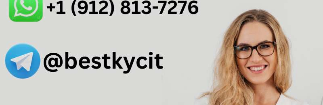 bestkycit bestkycit Cover Image