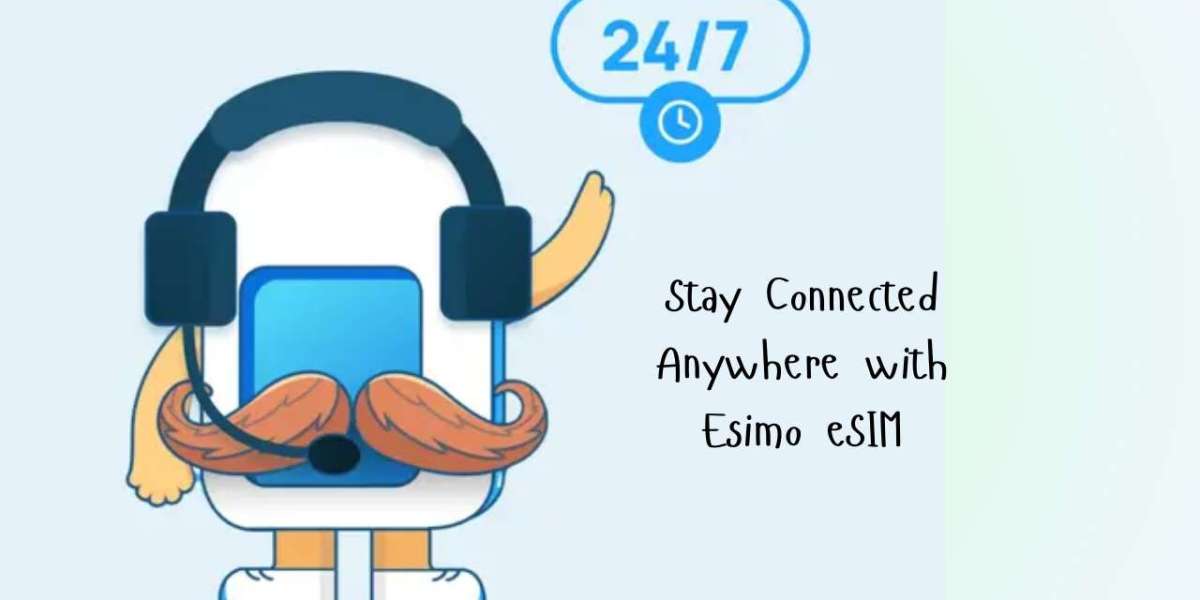 En Ucuz eSIM Satın Al: Bütçene Dost Mobil İnternet Rehberi