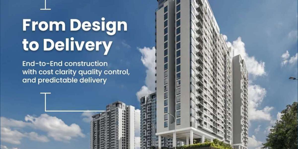 Stop Being a DIY Landlord: The Case for Professional Property Management