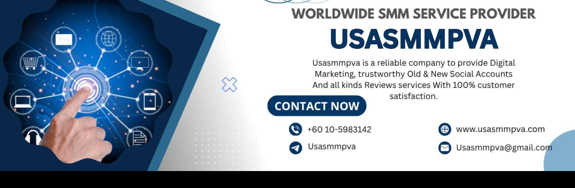 Oliver Larsen Cover Image