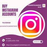 jones Tyler jones Tyler Profile Picture