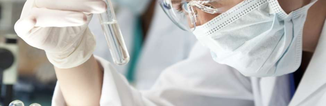 Todays Practitioner Cover Image