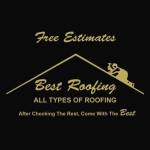 Best Roofing Profile Picture