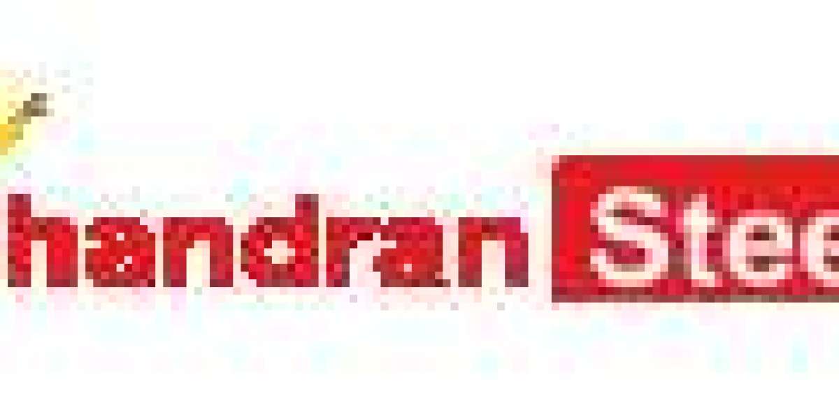 Top Kitchen Equipment Manufacturers in Coimbatore: Complete Guide for Commercial Kitchen Setup