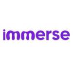 Immerse Marketing Profile Picture
