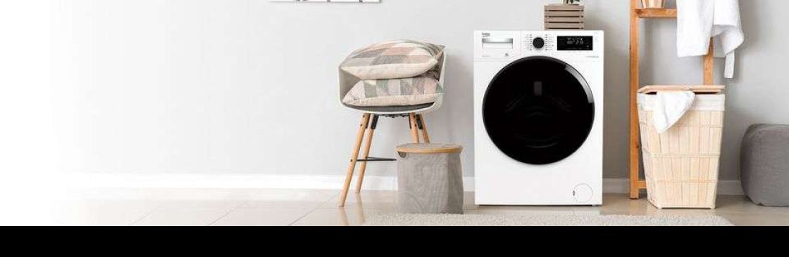 CASA Singapore Cover Image