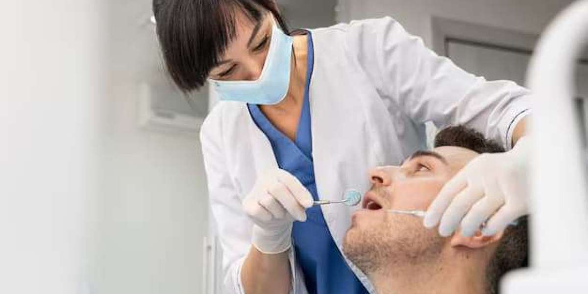 Affordable Dental in Ventura: What to Know