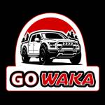GoWaka Car Finance Profile Picture