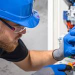 Velo sit Profile Picture