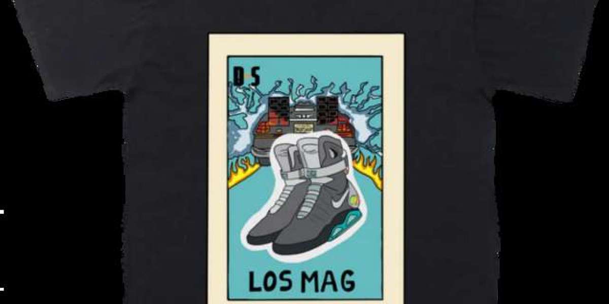 Club 1984 Clothing Shop the Latest Fashion Trends