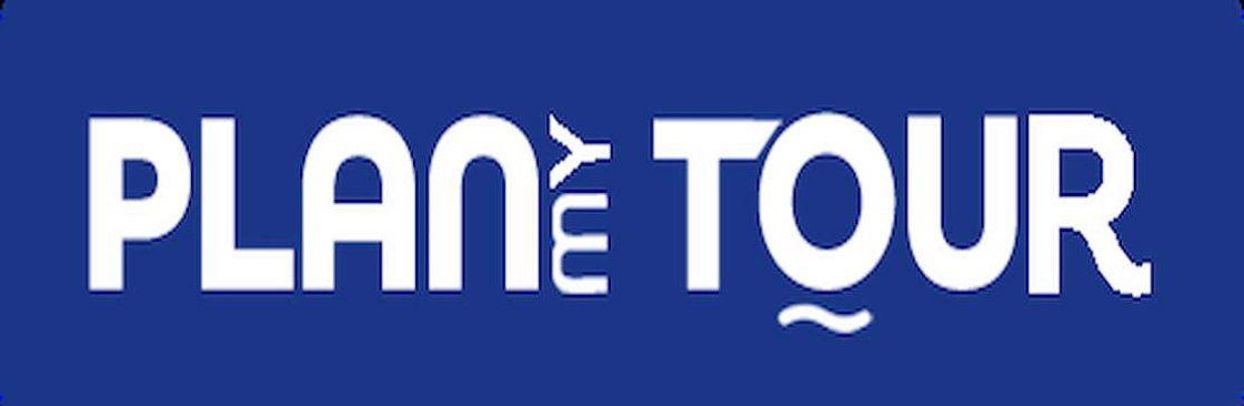 PlanMyTourIndiaPrivateLimited TravelAgency Cover Image