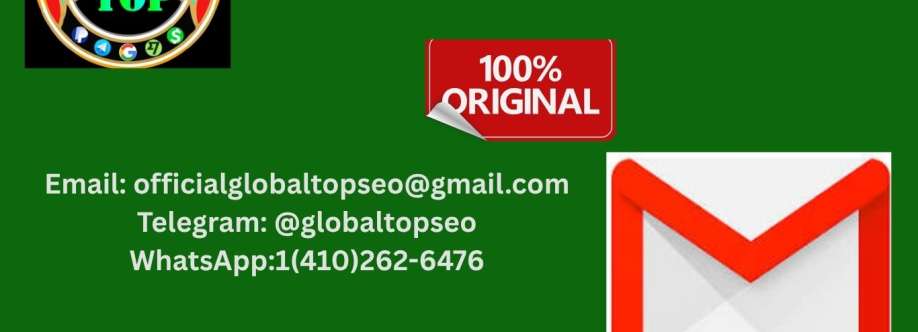 Annie Little Cover Image