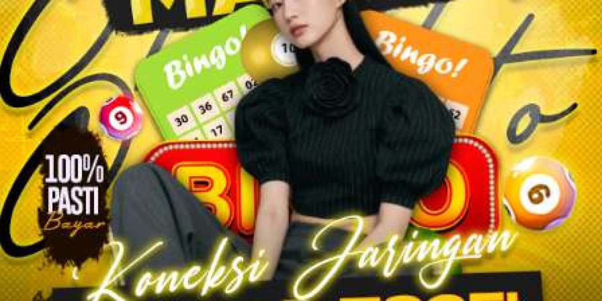 oto: Permainan Angka yang Populer di Indonesia