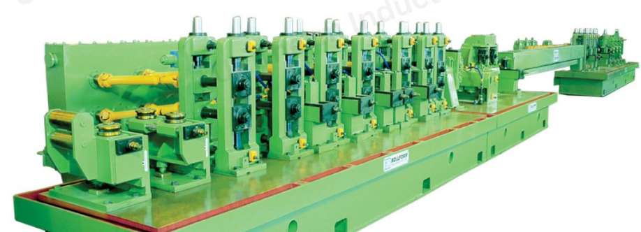 unithermindia Cover Image