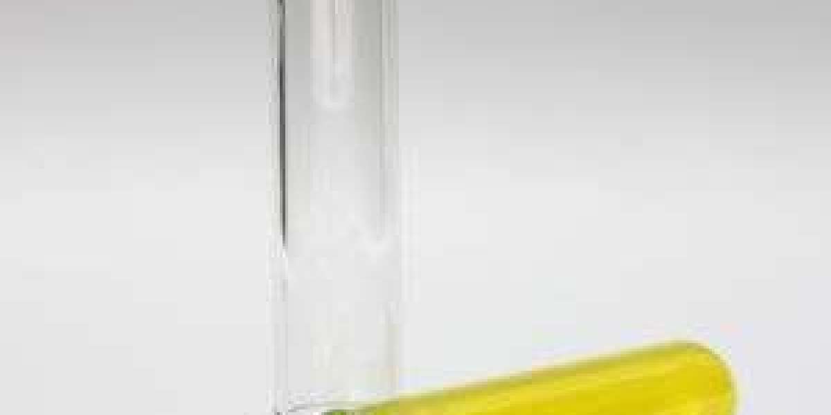 How Can a Plastics Mould Manufacturer Improve Your Production Efficiency?