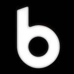 Buyohlic com Profile Picture